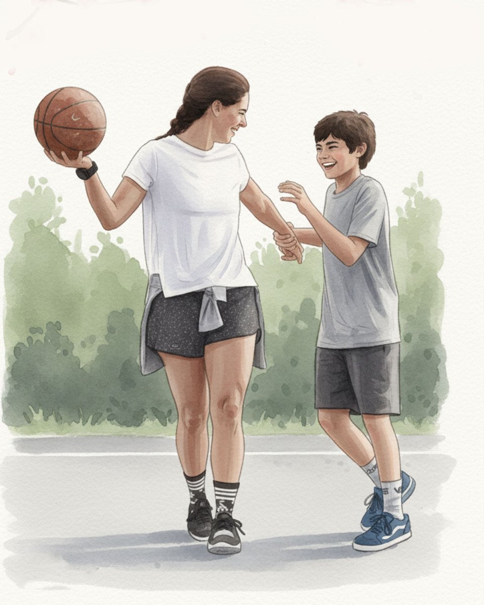 Podemos começar por refletir... - Catita illustrations